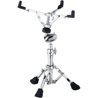 Подставка для ловушки Tama HS800W Tama HS800W Snare Stand