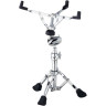 Подставка для ловушки Tama HS800W Tama HS800W Snare Stand
