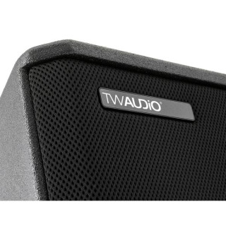 TW AUDiO M15 L TW AUDiO M15 L
