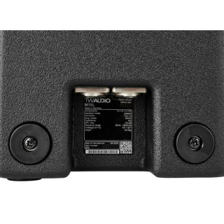 TW AUDiO M15 L TW AUDiO M15 L