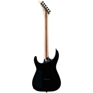 Джексон Про Плюс Солоист SLA2 HT BLК Jackson Pro Plus Soloist SLA2 HT BLK
