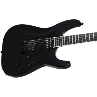 Джексон Про Плюс Солоист SLA2 HT BLК Jackson Pro Plus Soloist SLA2 HT BLK