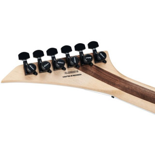 Джексон Про Плюс Солоист SLA2 HT BLК Jackson Pro Plus Soloist SLA2 HT BLK