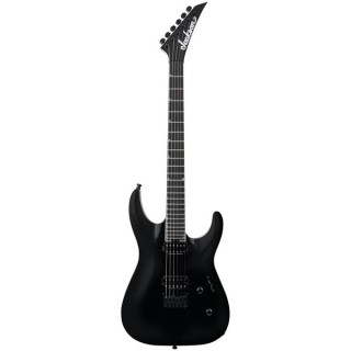 Джексон Про Плюс Солоист SLA2 HT BLК Jackson Pro Plus Soloist SLA2 HT BLK