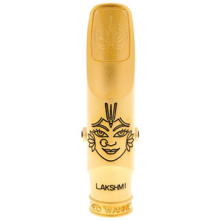 Тео Ванне Лакшми тенор 8 золотых Theo Wanne Lakshmi Tenor 8 Gold