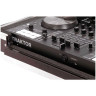 Полка Thon Case NI Traktor S3 Thon Case NI Traktor S3 shelf
