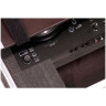 Полка Thon Case NI Traktor S3 Thon Case NI Traktor S3 shelf