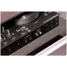 Полка Thon Case NI Traktor S3 Thon Case NI Traktor S3 shelf