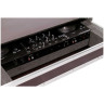 Полка Thon Case NI Traktor S3 Thon Case NI Traktor S3 shelf