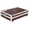 Полка Thon Case NI Traktor S3 Thon Case NI Traktor S3 shelf