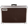 Полка Thon Case NI Traktor S3 Thon Case NI Traktor S3 shelf
