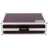 Полка Thon Case NI Traktor S3 Thon Case NI Traktor S3 shelf