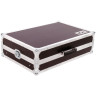 Полка Thon Case NI Traktor S3 Thon Case NI Traktor S3 shelf