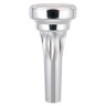 LOTUS Flugelhorn FL-1L Бронзовый LT LOTUS Flugelhorn FL-1L Bronze LT