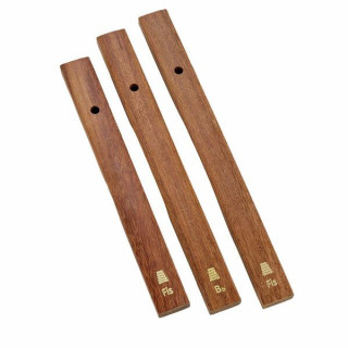 Бас-ксилофон Goldon Xylophone Bass Model 10220 Goldon Xylophone Bass Model 10220