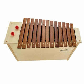 Бас-ксилофон Goldon Xylophone Bass Model 10220 Goldon Xylophone Bass Model 10220