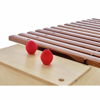 Бас-ксилофон Goldon Xylophone Bass Model 10220 Goldon Xylophone Bass Model 10220