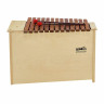 Бас-ксилофон Goldon Xylophone Bass Model 10220 Goldon Xylophone Bass Model 10220