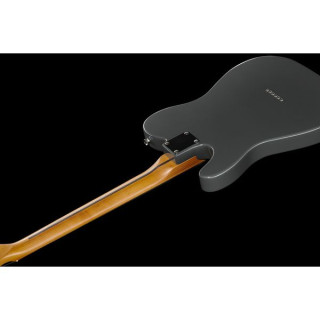 Электрогитара Harley Benton TE-62CC CF Bundle №545121 (Комплект)