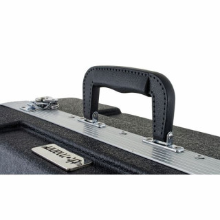 Выдвижной кейс для миксера Thomann Thomann Pop Up Mixer Rack Case