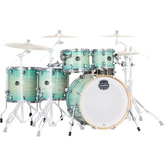 Mapex Armory Studioease Set UM Mapex Armory Studioease Set UM