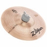 Всплеск тонкой бумаги серии Zildjian 08