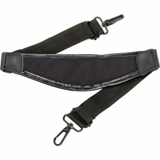 Thomann DeLight Футляр для кларнета Boehm Thomann DeLight Case Clarinet Boehm