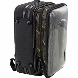 Thomann DeLight Футляр для кларнета Boehm Thomann DeLight Case Clarinet Boehm