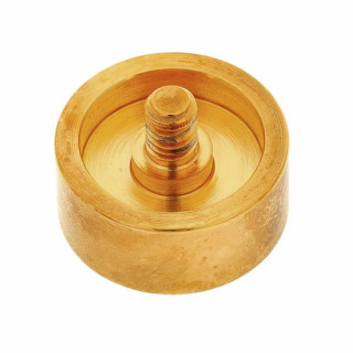 KGUMusic Yamaha H. Buttons Turquoise GP KGUMusic Yamaha H. Buttons Turquoise GP