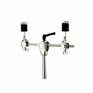 Рычаг стрелы тарелки Millenium DB-118 Millenium DB-118 Cymbal Boom Arm