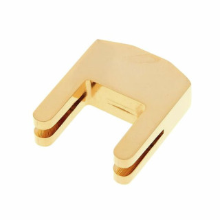 Сурдина для виолончели Gewa Mute Metal Cello Gewa Mute Metal Cello