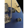 Yamaha Pacifica 612V II X MSB Yamaha Pacifica 612V II X MSB