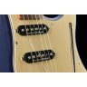 Yamaha Pacifica 612V II X MSB Yamaha Pacifica 612V II X MSB