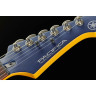 Yamaha Pacifica 612V II X MSB Yamaha Pacifica 612V II X MSB