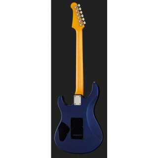 Yamaha Pacifica 612V II X MSB Yamaha Pacifica 612V II X MSB