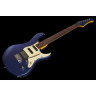 Yamaha Pacifica 612V II X MSB Yamaha Pacifica 612V II X MSB