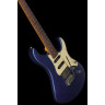 Yamaha Pacifica 612V II X MSB Yamaha Pacifica 612V II X MSB