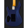 Yamaha Pacifica 612V II X MSB Yamaha Pacifica 612V II X MSB