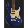 Yamaha Pacifica 612V II X MSB Yamaha Pacifica 612V II X MSB