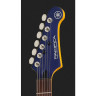 Yamaha Pacifica 612V II X MSB Yamaha Pacifica 612V II X MSB