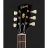 Полуакустическая гитара Gibson 1964 ES-335 Reissue 60s CH ULA Gibson 1964 ES-335 Reissue 60s CH ULA