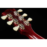 Полуакустическая гитара Gibson 1964 ES-335 Reissue 60s CH ULA Gibson 1964 ES-335 Reissue 60s CH ULA