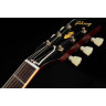 Полуакустическая гитара Gibson 1964 ES-335 Reissue 60s CH ULA Gibson 1964 ES-335 Reissue 60s CH ULA