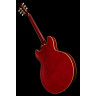 Полуакустическая гитара Gibson 1964 ES-335 Reissue 60s CH ULA Gibson 1964 ES-335 Reissue 60s CH ULA