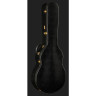 Полуакустическая гитара Gibson 1964 ES-335 Reissue 60s CH ULA Gibson 1964 ES-335 Reissue 60s CH ULA