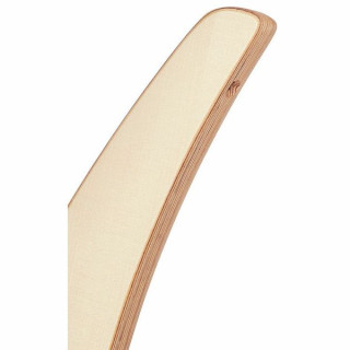 Подставка для гонга Relax Sensation 60 см NG Relax Sensation Gong Stand 60cm NG