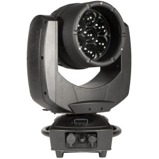 GLP Fusion EXO Wash 30 GLP Fusion EXO Wash 30