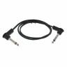 Лоскутное одеяло BlockDock 10TC Quilter BlockDock 10TC