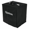 Лоскутное одеяло BlockDock 10TC Quilter BlockDock 10TC