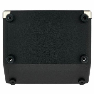 Лоскутное одеяло BlockDock 10TC Quilter BlockDock 10TC